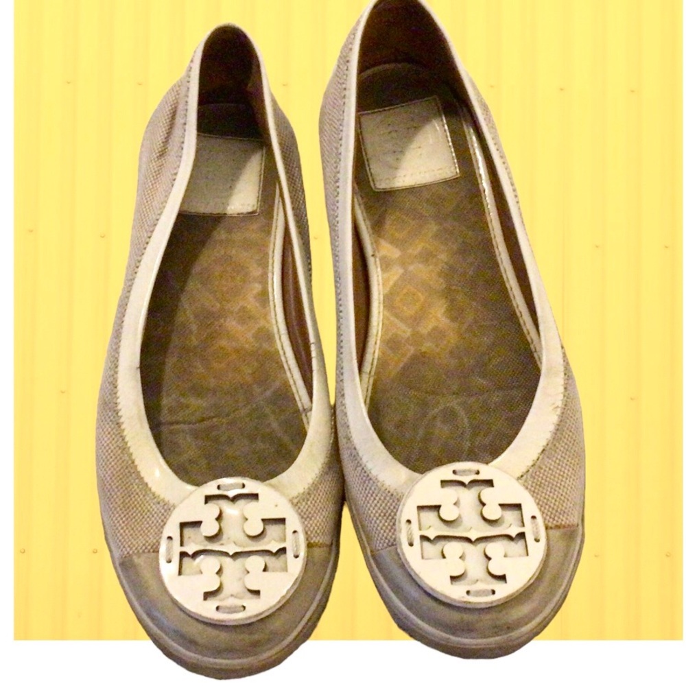 Tory Burch